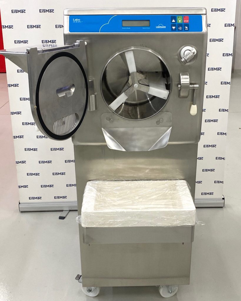 carpigiani-labo-20-30-xpl-p-mantecatore-usato