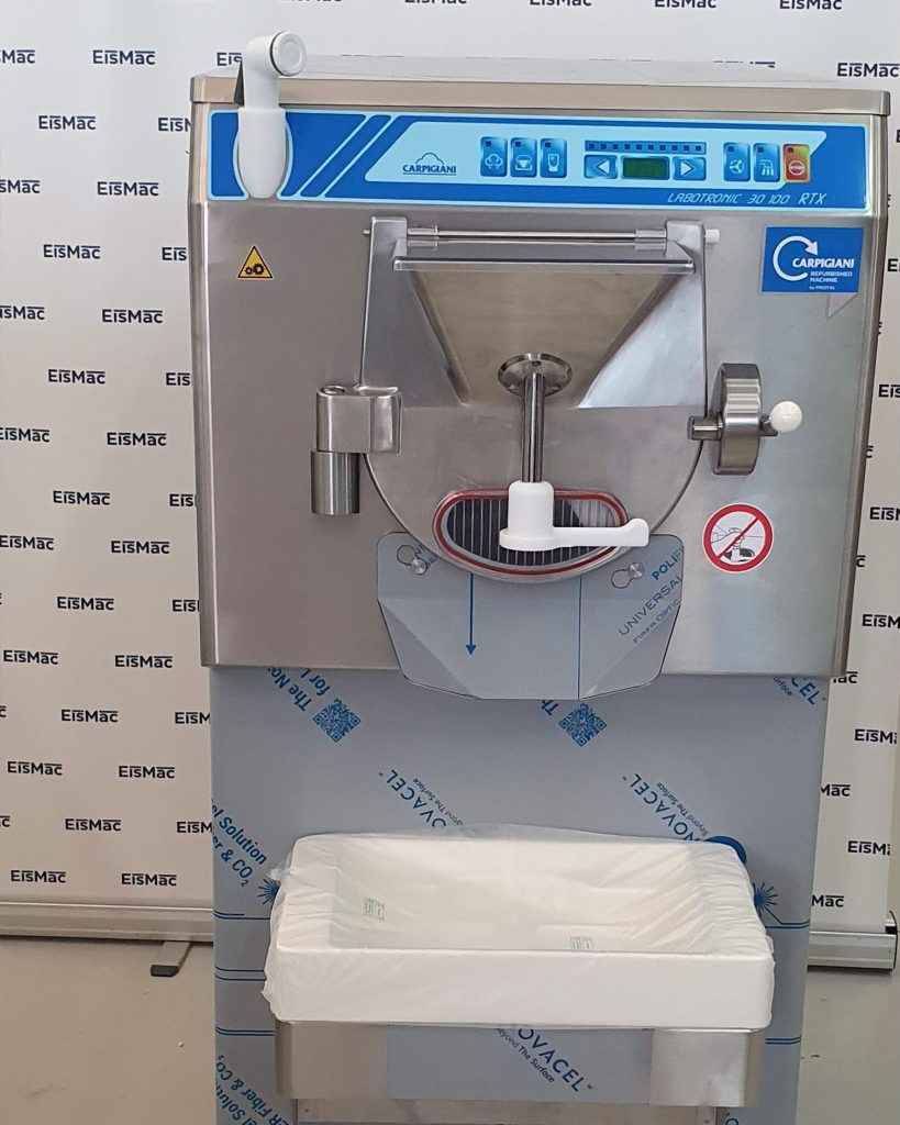 carpigiani-labo-30-100-rtx-mantecatore-nuovo-3