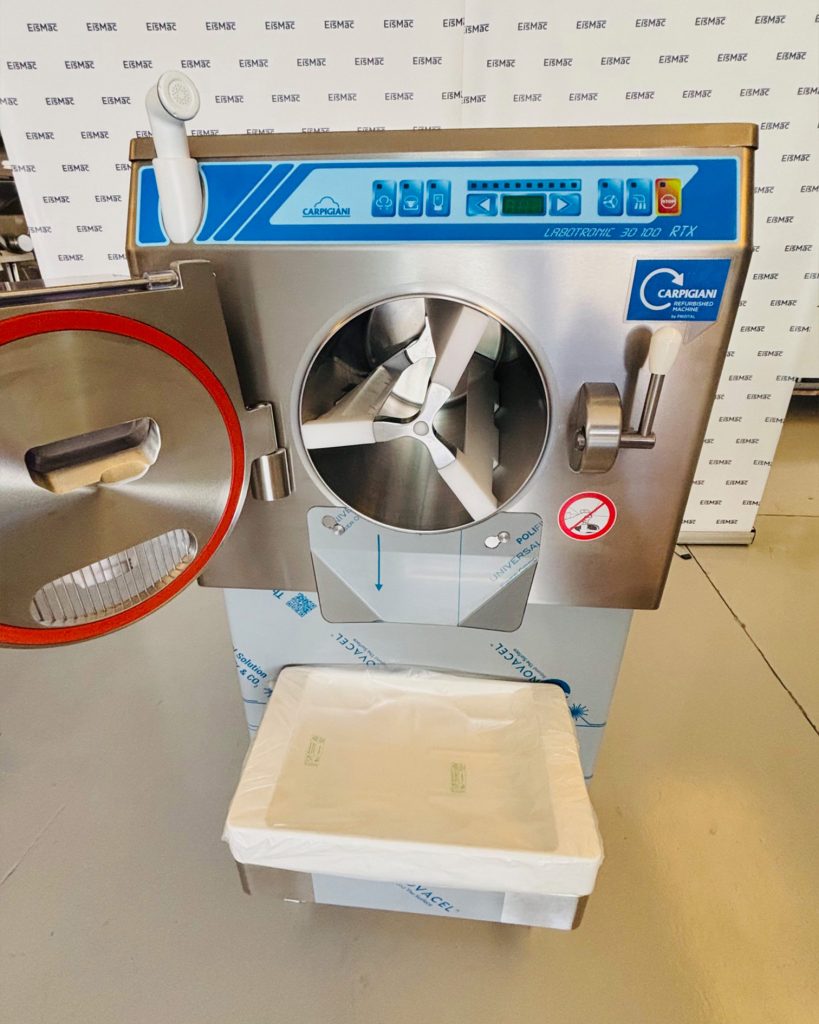 carpigiani-labo-30-100-rtx-mantecatore-nuovo-3