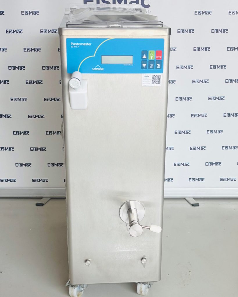 carpigiani-pastomaster-60-xpl-p-pastorizzatore-usato-1