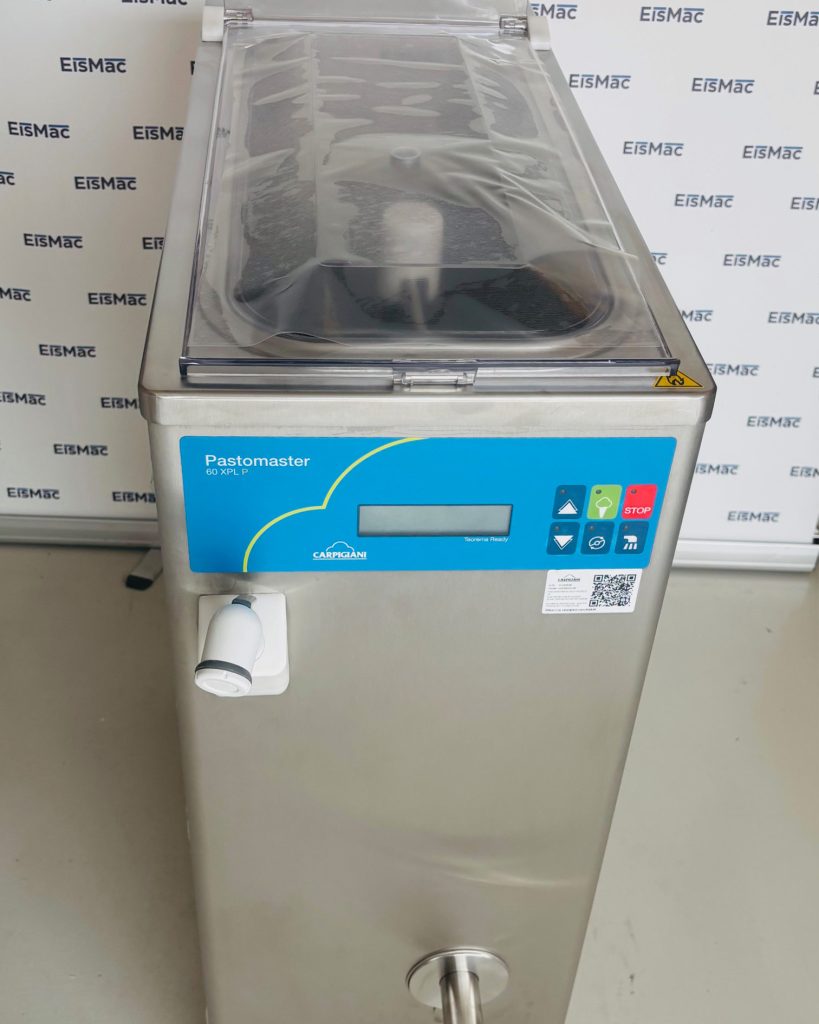 carpigiani-pastomaster-60-xpl-p-pastorizzatore-usato-1