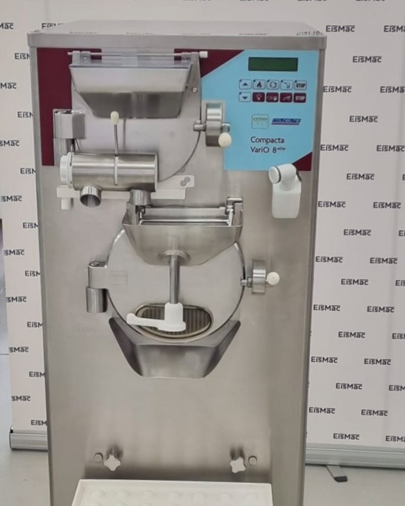 combinata-coldelite-vario-8-elite-01