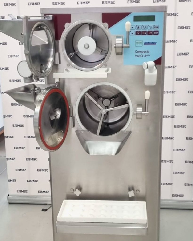 combinata-coldelite-vario-8-elite-02