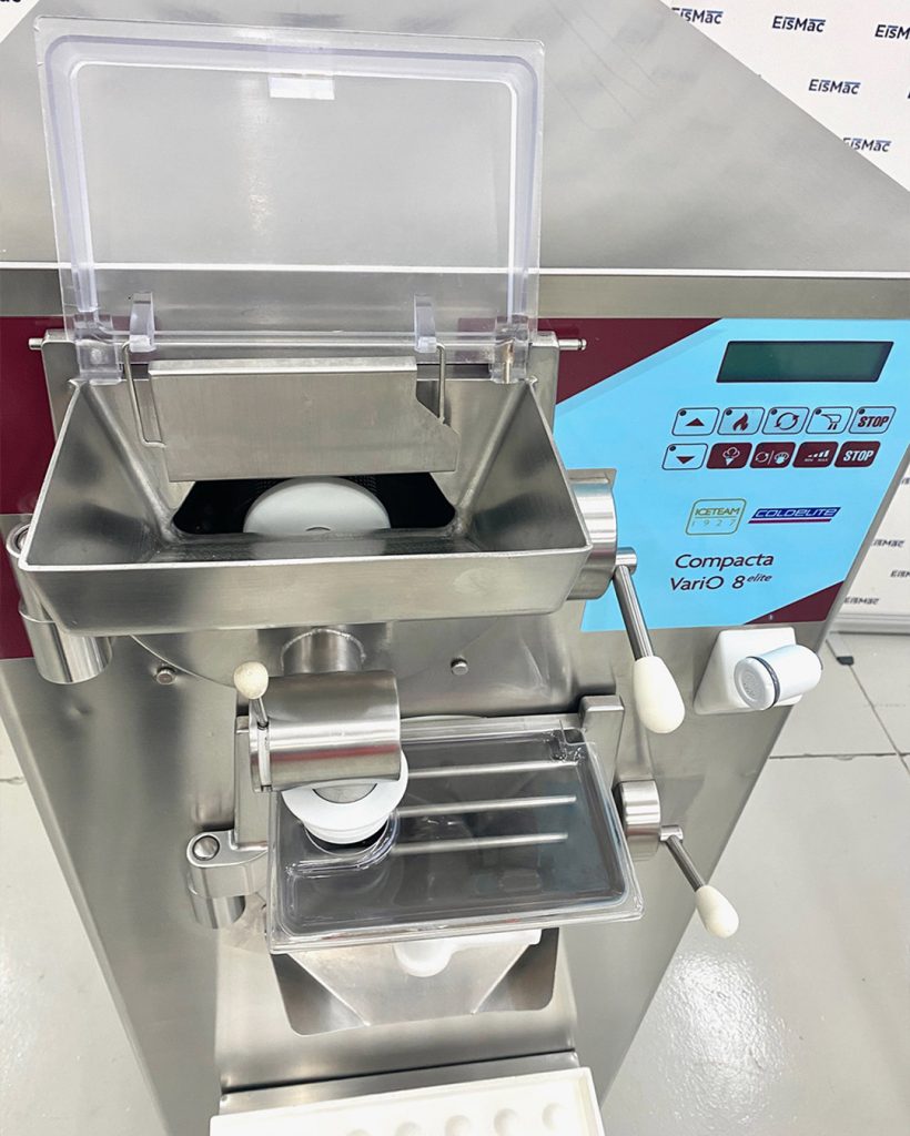 combinata-coldelite-vario-8-elite-01