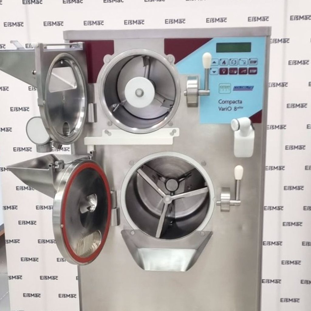 combinata-coldelite-vario-8-elite-square