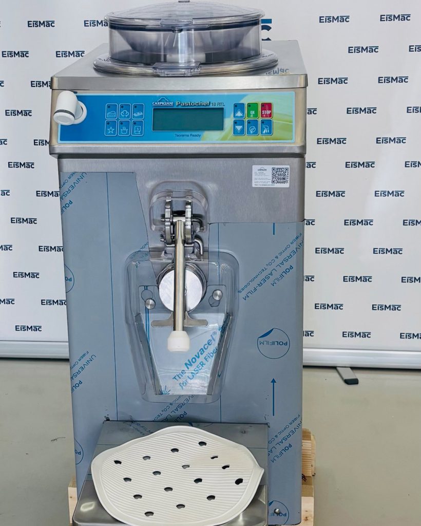 cuocicrema-pastochef-carpigiani-18-rtl-02