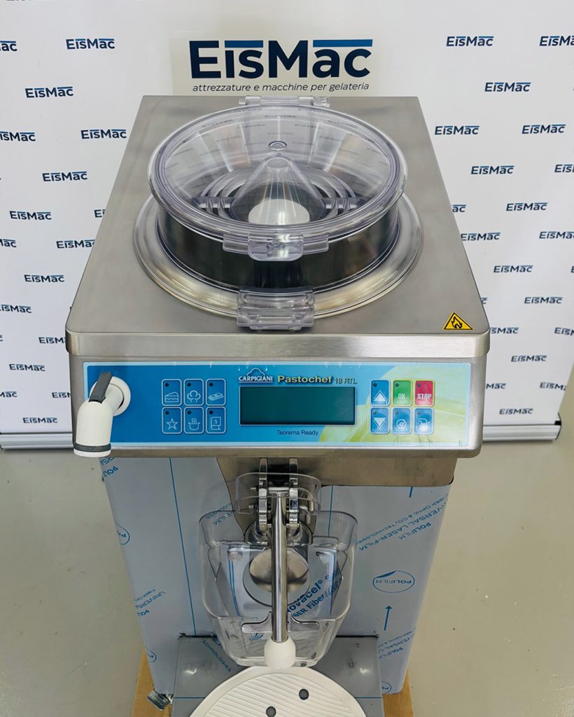 cuocicrema-pastochef-carpigiani-18-rtl-03