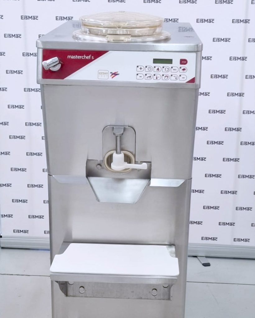 multifunzione-ott-freezer-masterchef-s-02