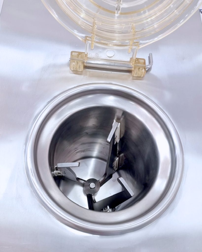 multifunzione-ott-freezer-masterchef-s-02