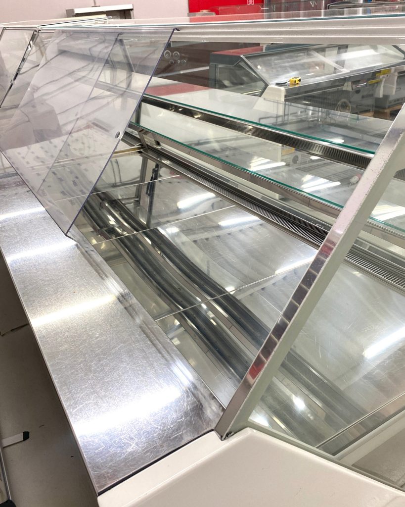 orion-365-usato-refrigerata-3