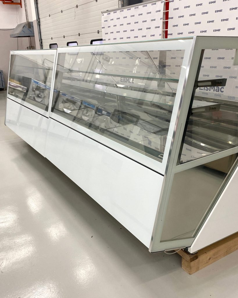 orion-365-usato-refrigerata-3