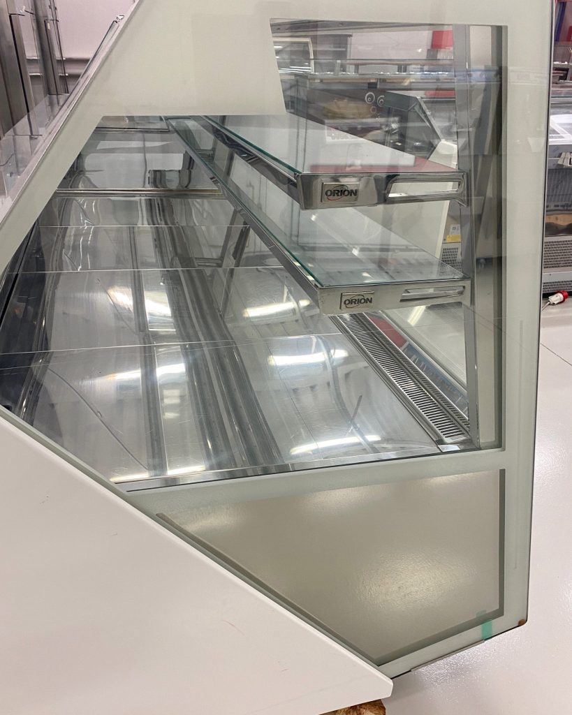 orion-365-usato-refrigerata-3