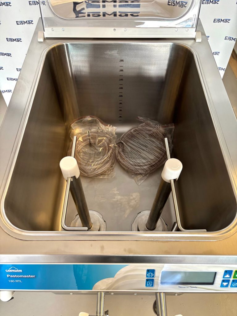 pastorizzatore-carpigiani-pastomaster-180-rtl-01