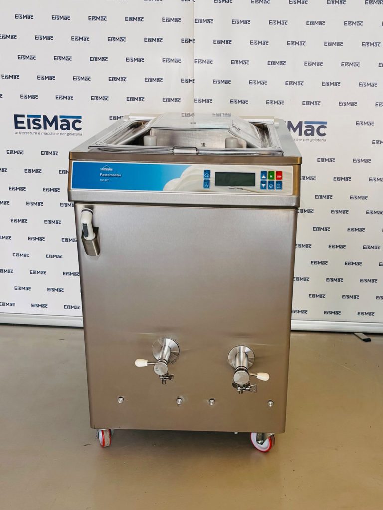 pastorizzatore-carpigiani-pastomaster-180-rtl-01