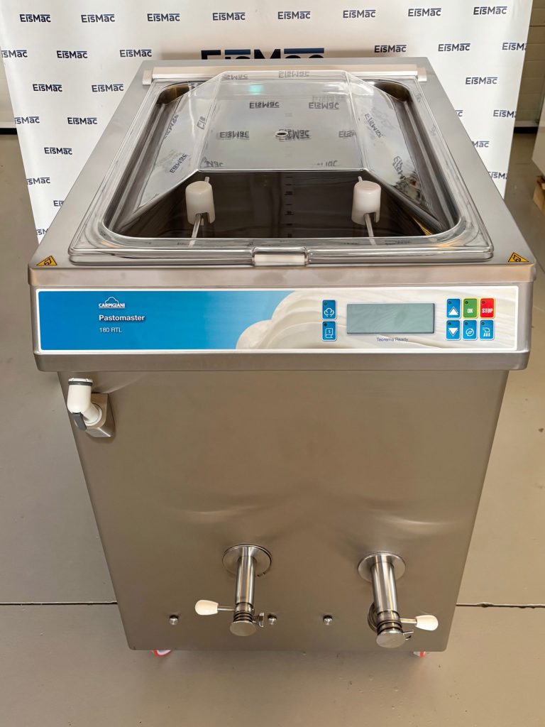 pastorizzatore-carpigiani-pastomaster-180-rtl-03