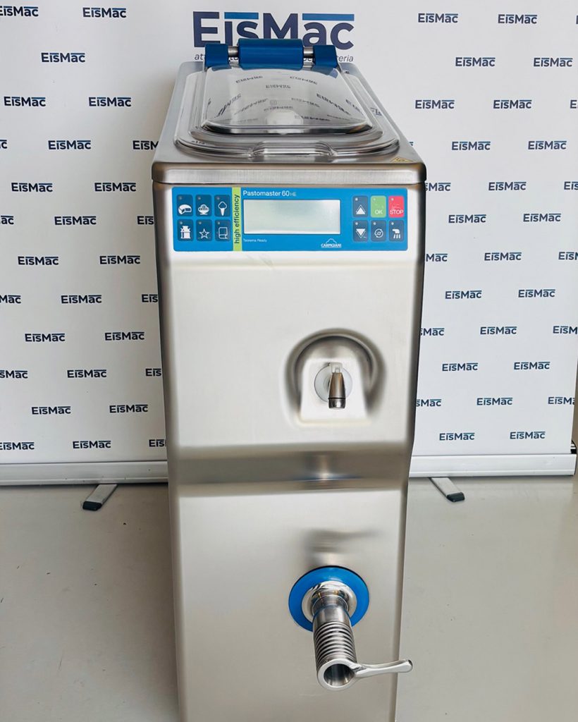 pastorizzatore-carpigiani-pastomaster-60-he-02