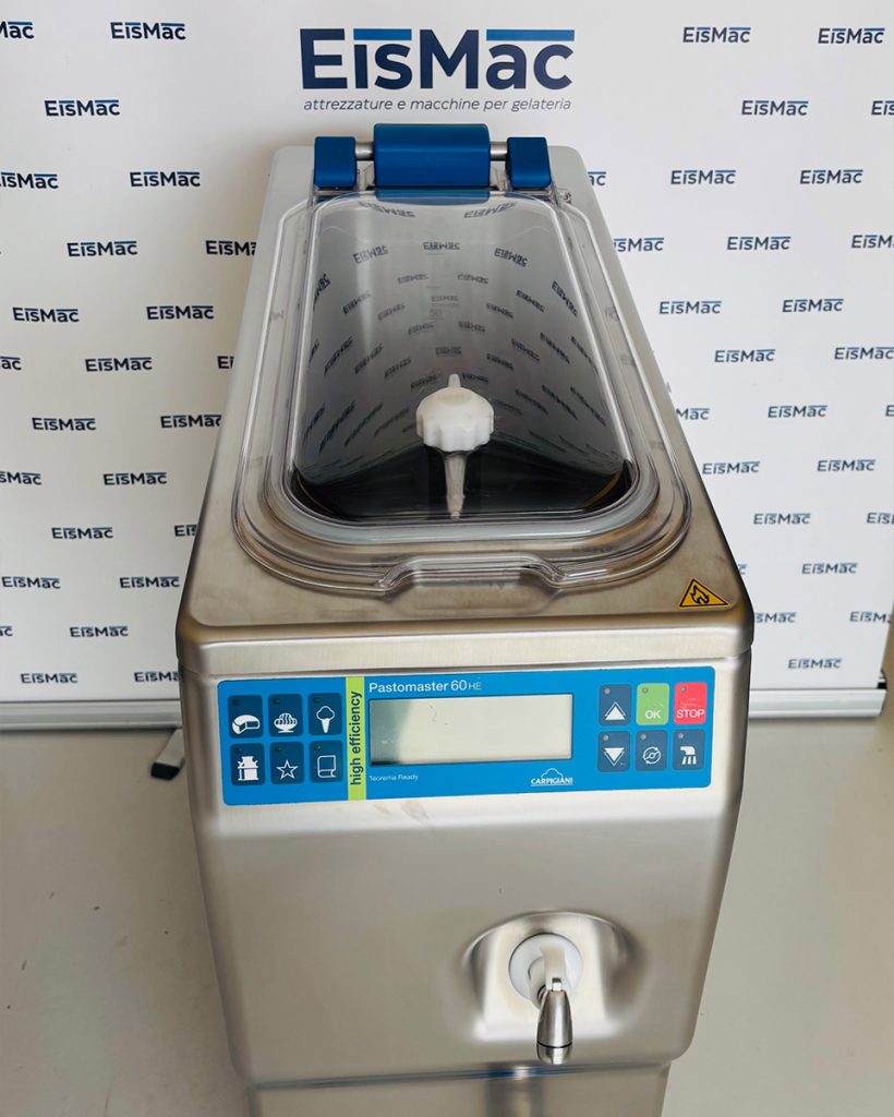 pastorizzatore-carpigiani-pastomaster-60-he-02